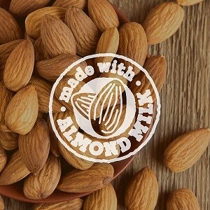 5-almond-milk_klein.jpg