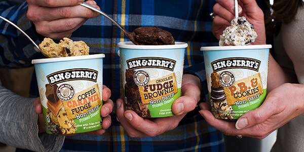 Non-Dairy_Friends-6771_TW_Klein.jpg